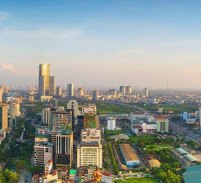 Bộ Xây dựng: Giá bất động sản sẽ tăng vì bảng giá đất mới