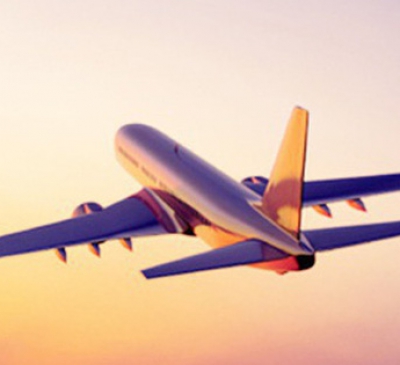 Hàng không tăng 50.000 ghế mỗi tuần phục vụ nhu cầu đi lại nội địa 14 -16 tỷ USD