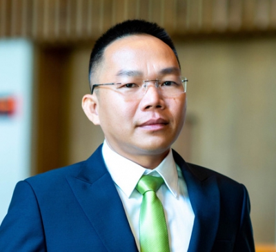 Đừng chờ đợi để mua BĐS mà hãy mua BĐS và chờ đợi