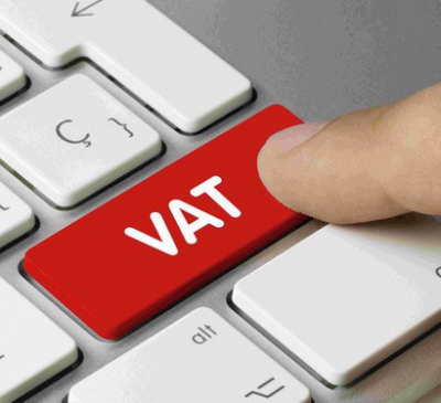 Chính thức: Thuế VAT giảm từ 10% xuống 8% trong năm 2022