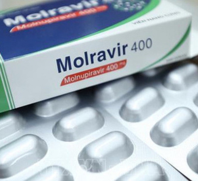 4 lưu ý về thuốc Molnupiravir dù bạn là F0 hay vẫn chưa nhiễm bệnh đều cần biết rõ