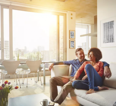 Khi nào ta nên thay đổi nội thất?