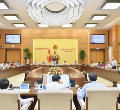 Không để chậm tiến độ hóa thành lãng phí