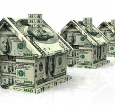 Chuyên gia dự báo: 6 tháng tới là thời cơ 