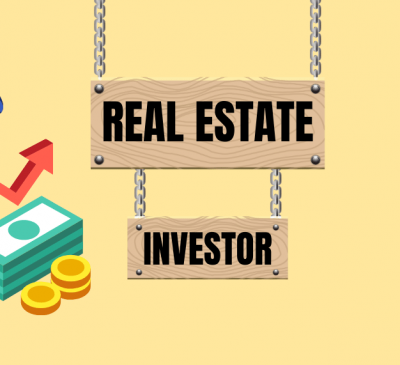 Những bí quyết đầu tư bất động sản dành cho người mới