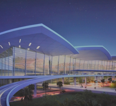 Đảm bảo đưa sân bay Long Thành giai đoạn 1 đi vào khai thác cuối năm 2025