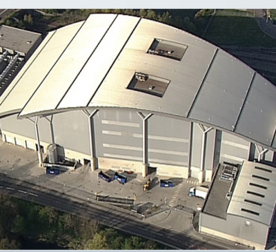 Sớm hoàn chỉnh hồ sơ dự án nhà máy điện rác của Đồng Nai