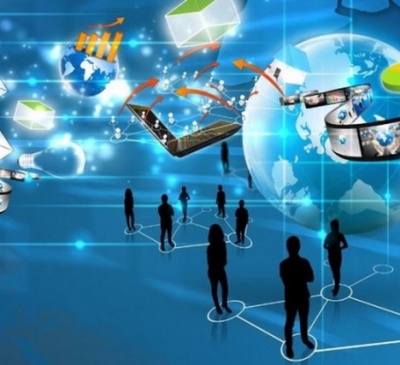 Hơn 200.000 doanh nghiệp được cấp tài khoản số vào năm 2025