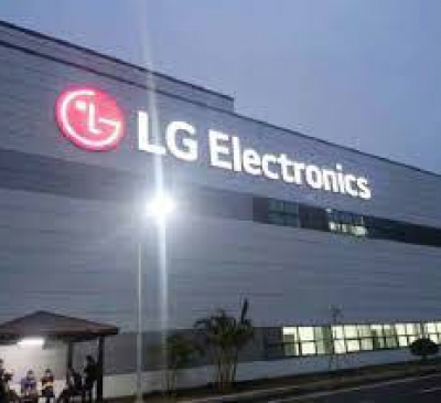 ‘Đại bàng’ LG muốn đầu tư thành phố thông minh khoảng 20.000 tỷ ở Đồng Nai