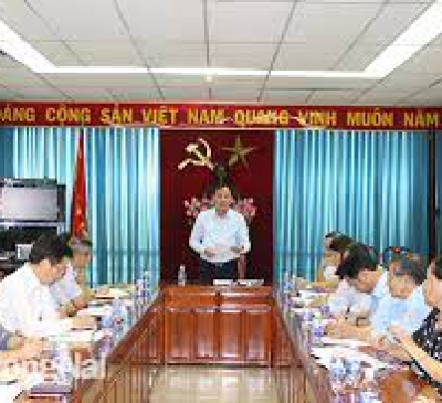 Đồng Nai: Đẩy nhanh quá trình cổ phần hóa và thoái vốn doanh nghiệp Nhà nước