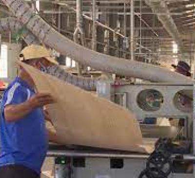 Công nghiệp Đồng Nai duy trì đà phục hồi