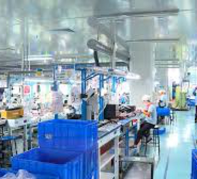 Doanh nghiệp Nhật Bản tăng cường đầu tư tại Đồng Nai