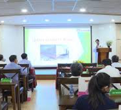 Bệnh viện thứ 3 tại Đồng Nai triển khai kỹ thuật can thiệp tim mạch