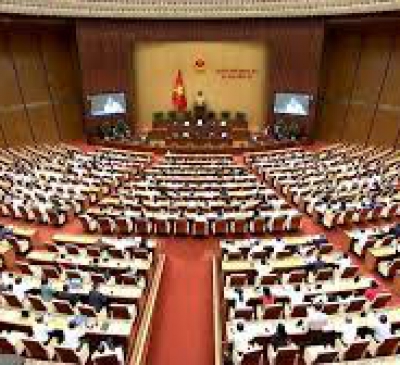 Xây dựng bảng giá đất cần đảm bảo công khai, minh bạch, tránh tiêu cực