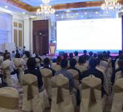 Hội nghị “Kết nối giao thương Việt Nam – Nhật Bản