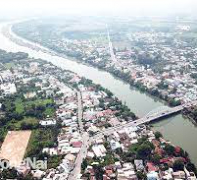 Tuyên truyền để dân hiểu và giao đất