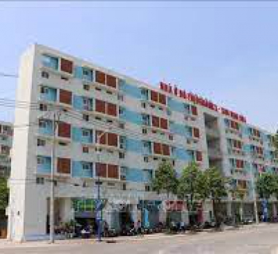 ĐỒNG NAI KÊU GỌI VÀ SẴN SÀNG TẠO MỌI ĐIỀU KIỆN CHO DOANH NGHIỆP ĐẦU TƯ XÂY DỰNG NHÀ Ở XÃ HỘI