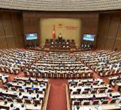 Ủy ban Thường vụ Quốc hội sẽ cho ý kiến về 4 chuyên đề giám sát năm 2023