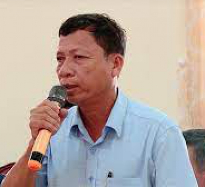 Đồng Nai: Phản biện xã hội liên quan đến 7 dự án khai thác lợi thế quỹ đất