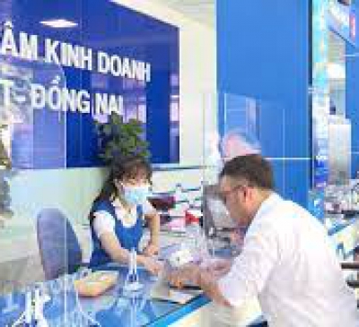 Sẵn sàng với nền tảng viễn thông thế hệ mới