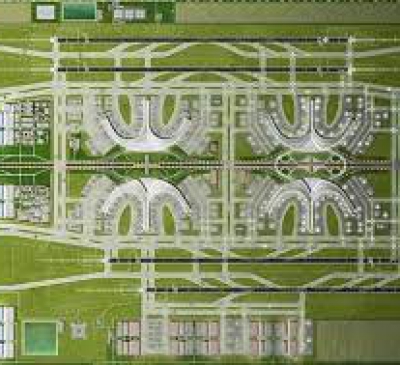 Bất ngờ kết quả giám sát tài chính ACV