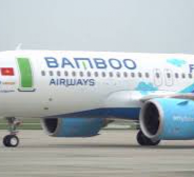 Quy định mới về quản lý, khai thác cảng hàng không sân bay