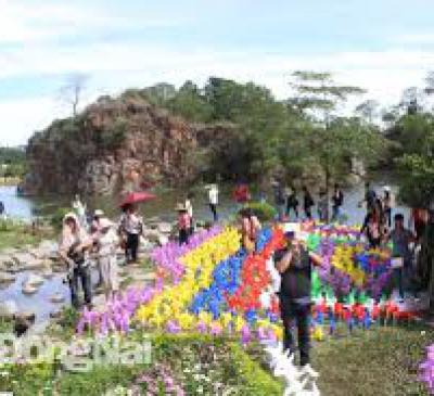 Tăng cường quảng bá thông tin du lịch