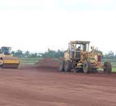 Dồn lực để hoàn thành công tác giải ngân năm 2022