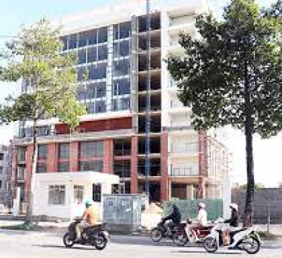 Đồng Nai: Tập trung đẩy nhanh tiến độ giải ngân vốn đầu tư công