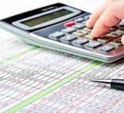 Giảm 30 khoản phí, lệ phí đến hết năm 2021