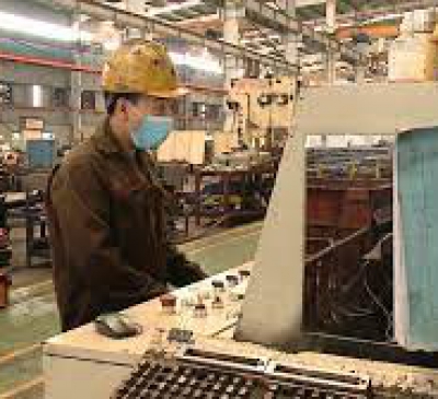 Xung quanh đề xuất điều chỉnh tăng giá bán lẻ điện