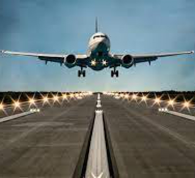 Mạnh tay bác đề xuất 11 tỉnh xin xây sân bay