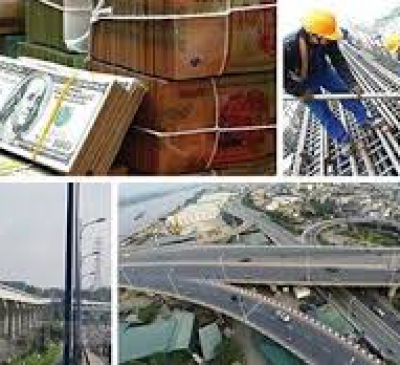 Đồng Nai: Tăng tốc các dự án để khai phóng nguồn lực phát triển