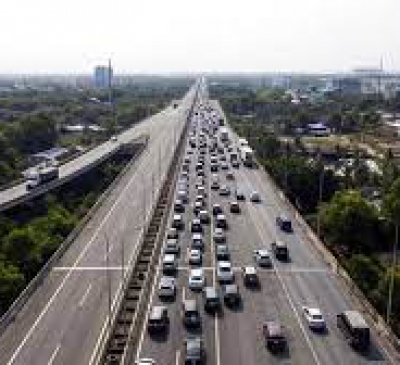 Đồng Nai sắp đầu tư thêm nhiều dự án hạ tầng trọng điểm