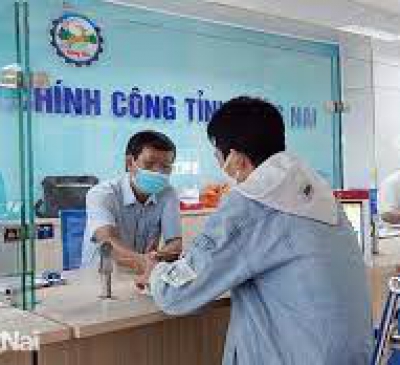 Triển khai và vận hành thí điểm ứng dụng Công dân số tỉnh Đồng Nai