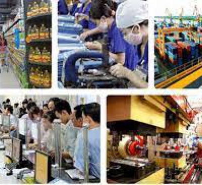 Thủ tướng chỉ đạo tháo gỡ khó khăn cho sản xuất, kinh doanh