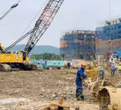 Xu hướng bất động sản cuối năm