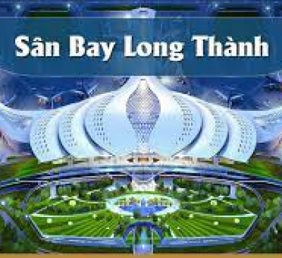 Phấn đấu đưa sân bay Long Thành vào khai thác cuối năm 2025