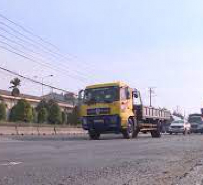 Sớm hoàn thành nâng cấp một số nút giao trên tuyến Quốc lộ 51