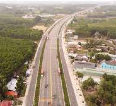 Yêu cầu lắp đặt cân tự động với các tuyến đường mới