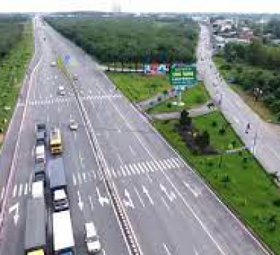 Tăng cường kiểm tra, giám sát xây dựng tại huyện Long Thành