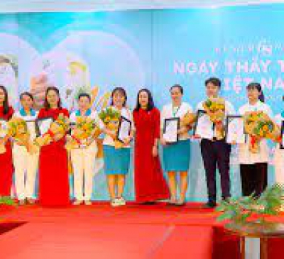 Bệnh viện Quốc tế Hoàn Mỹ Đồng Nai phát triển nhiều kỹ thuật chuyên sâu phục vụ người bệnh