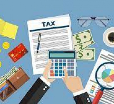 Đề xuất giảm thu đối với 30 khoản phí, lệ phí