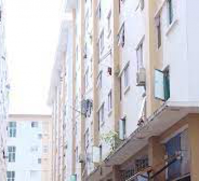 Khó hoàn thành mục tiêu an cư cho người lao động