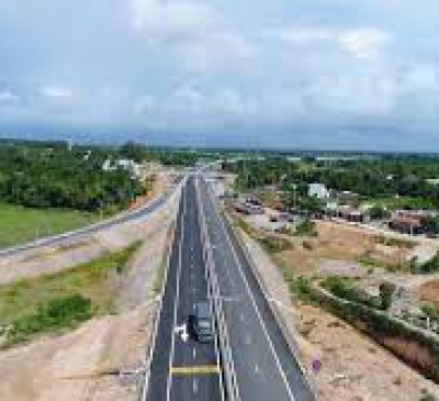 Cắt giảm số dự án chưa thật sự cần thiết, cấp bách