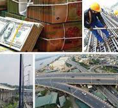 Cần khơi thông vướng mắc trong giải ngân vốn đầu tư công