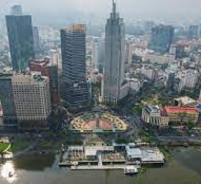 Bảy lý do đánh thuế người mua bất động sản bỏ không