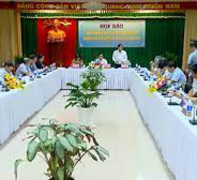 Đến 2025, Đồng Nai sẽ xây dựng 10.000 căn nhà ở xã hội