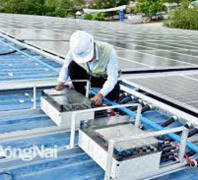 Sớm tháo gỡ vướng mắc, nhìn nhận lại mục đích đầu tư