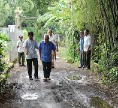 Cụm công nghiệp 